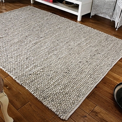 Wool Rugs