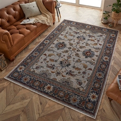 Traditional Rugs