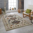 Tribal Design Rugs 