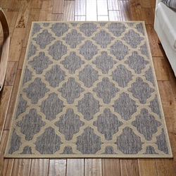 Kitchen Rugs