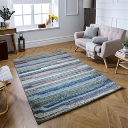 Modern Rugs