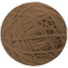 Brown Rugs