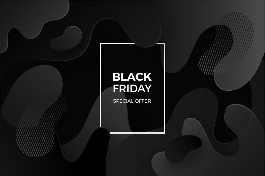 Rugs City Buy Rugs Online UK Large Area Rugs