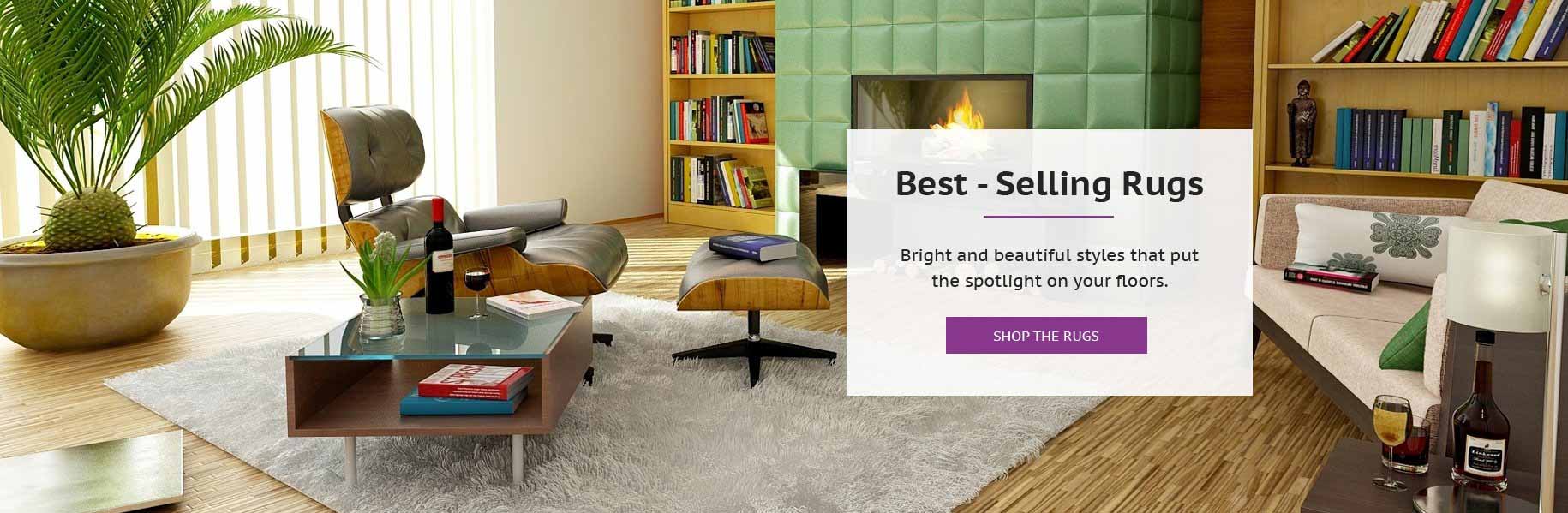 Rugs City Buy Rugs Online UK Large Area Rugs