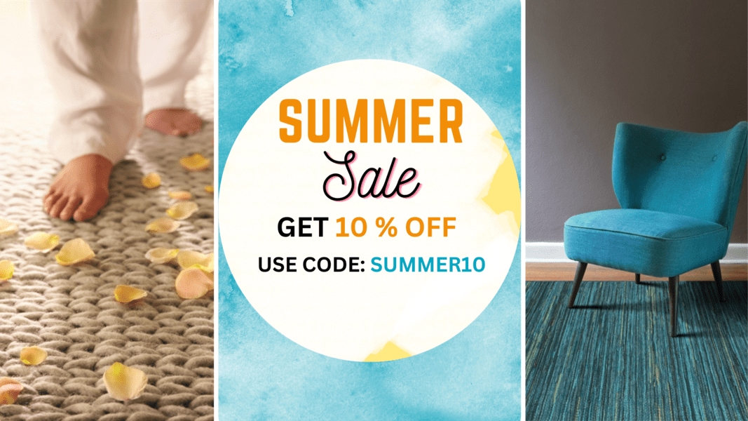 Rugs City Buy Rugs Online UK Large Area Rugs