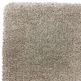 COSY  71381-80 BEIGE SHAGGY RUG 