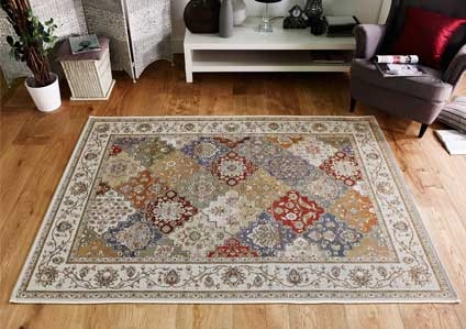 non slip runner mat