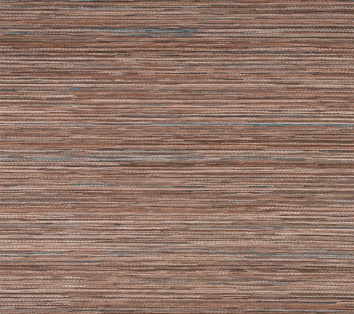  BRIGHTON 98122-2001 Brown Striped Modern RUG