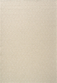 High Line 99-0031-2012-96 FLATWEAVE RUGS