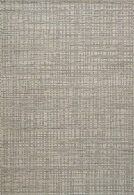 Goa 860068-6003 FLATWEAVE RUGS