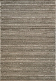 Goa 870008-8006 FLATWEAVE RUGS