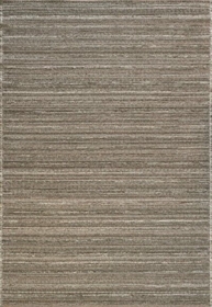 Goa 870008-8006 FLATWEAVE RUGS