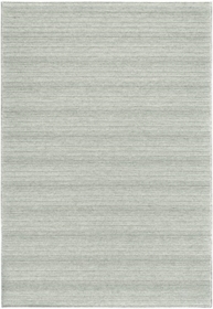 High Line 99-0131-3000-96 FLATWEAVE RUGS