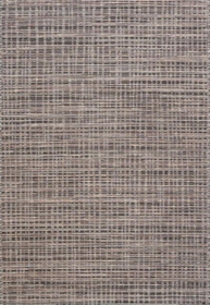Goa 860068-1003 FLATWEAVE RUGS