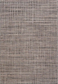 Goa 860068-1003 FLATWEAVE RUGS