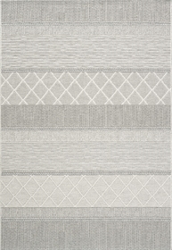 High Line 99-0052-3037-96 FLATWEAVE RUGS