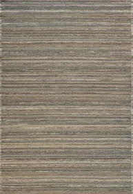 Goa 870008-2003 FLATWEAVE RUGS