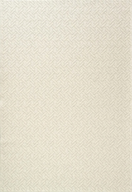 High Line 99-0031-6015-96 FLATWEAVE RUGS