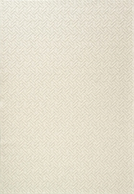 High Line 99-0031-6015-96 FLATWEAVE RUGS