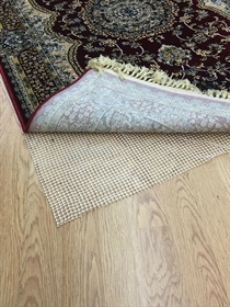 Anti Slip Rug Underlay 