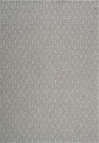 High Line 99-0031-3030-99 FLATWEAVE RUGS