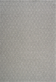 High Line 99-0031-3030-99 FLATWEAVE RUGS