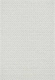 High Line 99-0103-3024-96 FLATWEAVE RUGS