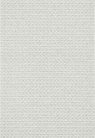 High Line 99-0103-3024-96 FLATWEAVE RUGS