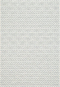 High Line 99-0103-5008-96 FLATWEAVE RUGS