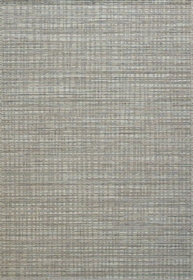 Goa 860068-4005 FLATWEAVE RUGS