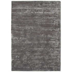 Karma Luxury Fossil Plain Area Rug