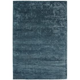 Karma Luxury Aegean Plain Area Rug