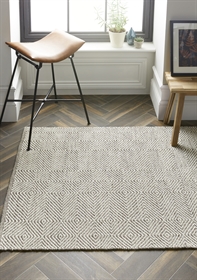 Estelle Natural Rug