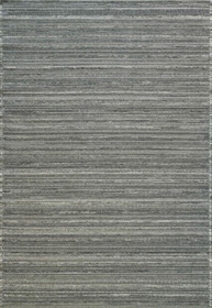 Goa 870008-4003 FLATWEAVE RUGS