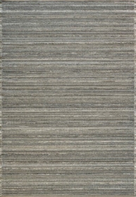 Goa 870008-2002 FLATWEAVE RUGS