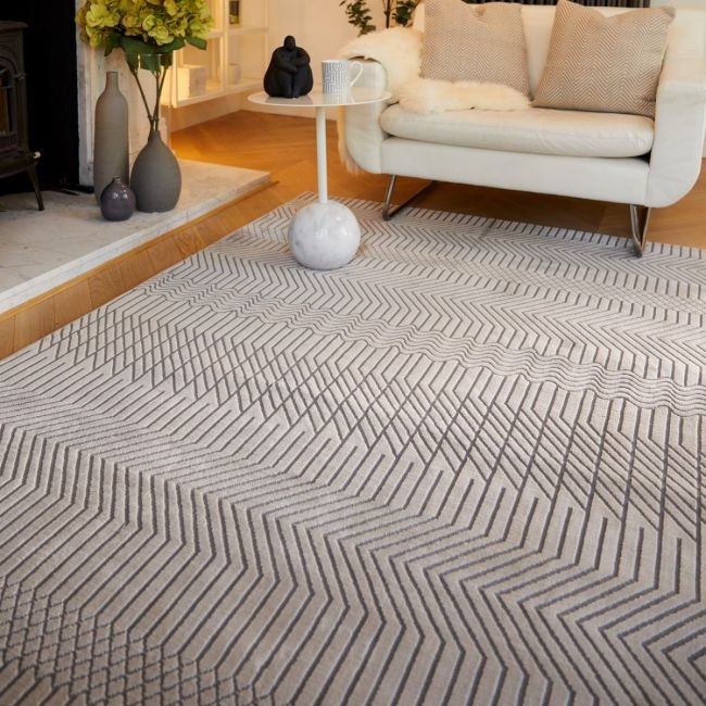 The shop range rugs